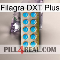Filagra DXT Plus new09